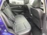 USED 2015 65 NISSAN QASHQAI 1.5 DCi TEKNA (Smart Vision) 5dr - GLASS ROOF 