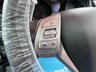 USED 2015 65 NISSAN QASHQAI 1.5 DCi TEKNA (Smart Vision) 5dr - GLASS ROOF 