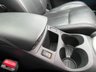 USED 2015 65 NISSAN QASHQAI 1.5 DCi TEKNA (Smart Vision) 5dr - GLASS ROOF 