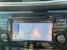 USED 2015 65 NISSAN QASHQAI 1.5 DCi TEKNA (Smart Vision) 5dr - GLASS ROOF 