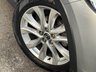 USED 2014 63 MAZDA CX-5 2.2 SKYACTIV-D Sport NAV 5dr - LEATHER 
