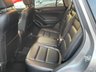 USED 2014 63 MAZDA CX-5 2.2 SKYACTIV-D Sport NAV 5dr - LEATHER 