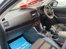 USED 2014 63 MAZDA CX-5 2.2 SKYACTIV-D Sport NAV 5dr - LEATHER 