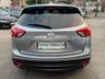 USED 2014 63 MAZDA CX-5 2.2 SKYACTIV-D Sport NAV 5dr - LEATHER 