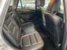 USED 2014 63 MAZDA CX-5 2.2 SKYACTIV-D Sport NAV 5dr - LEATHER 