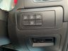 USED 2014 63 MAZDA CX-5 2.2 SKYACTIV-D Sport NAV 5dr - LEATHER 