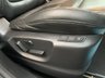 USED 2014 63 MAZDA CX-5 2.2 SKYACTIV-D Sport NAV 5dr - LEATHER 