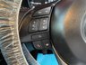USED 2014 63 MAZDA CX-5 2.2 SKYACTIV-D Sport NAV 5dr - LEATHER 