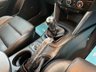 USED 2014 63 MAZDA CX-5 2.2 SKYACTIV-D Sport NAV 5dr - LEATHER 