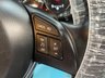 USED 2014 63 MAZDA CX-5 2.2 SKYACTIV-D Sport NAV 5dr - LEATHER 