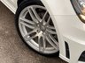USED 2013 63 AUDI A1 1.4 TFSi S Line 3dr - PANORAMIC ROOF 