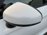 USED 2013 63 AUDI A1 1.4 TFSi S Line 3dr - PANORAMIC ROOF 