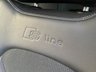 USED 2013 63 AUDI A1 1.4 TFSi S Line 3dr - PANORAMIC ROOF 