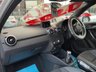 USED 2013 63 AUDI A1 1.4 TFSi S Line 3dr - PANORAMIC ROOF 