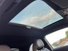 USED 2013 63 AUDI A1 1.4 TFSi S Line 3dr - PANORAMIC ROOF 