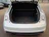 USED 2013 63 AUDI A1 1.4 TFSi S Line 3dr - PANORAMIC ROOF 