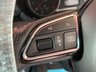 USED 2013 63 AUDI A1 1.4 TFSi S Line 3dr - PANORAMIC ROOF 