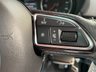 USED 2013 63 AUDI A1 1.4 TFSi S Line 3dr - PANORAMIC ROOF 