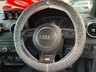 USED 2013 63 AUDI A1 1.4 TFSi S Line 3dr - PANORAMIC ROOF 