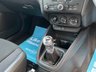 USED 2013 63 AUDI A1 1.4 TFSi S Line 3dr - PANORAMIC ROOF 
