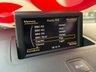 USED 2013 63 AUDI A1 1.4 TFSi S Line 3dr - PANORAMIC ROOF 