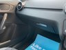 USED 2013 63 AUDI A1 1.4 TFSi S Line 3dr - PANORAMIC ROOF 