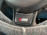 USED 2013 63 AUDI A1 1.4 TFSi S Line 3dr - PANORAMIC ROOF 