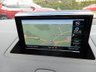 USED 2013 63 AUDI A1 1.4 TFSi S Line 3dr - PANORAMIC ROOF 