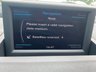 USED 2013 63 AUDI A1 1.4 TFSi S Line 3dr - PANORAMIC ROOF 