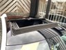USED 2013 63 AUDI A1 1.4 TFSi S Line 3dr - PANORAMIC ROOF 