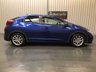 USED 2012 62 HONDA CIVIC 1.8 I-VTEC SE 5d 140 BHP OVER 100 CARS IN STOCK