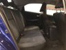 USED 2012 62 HONDA CIVIC 1.8 I-VTEC SE 5d 140 BHP OVER 100 CARS IN STOCK
