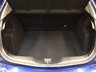 USED 2012 62 HONDA CIVIC 1.8 I-VTEC SE 5d 140 BHP OVER 100 CARS IN STOCK