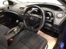 USED 2012 62 HONDA CIVIC 1.8 I-VTEC SE 5d 140 BHP OVER 100 CARS IN STOCK