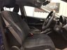 USED 2012 62 HONDA CIVIC 1.8 I-VTEC SE 5d 140 BHP OVER 100 CARS IN STOCK
