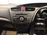 USED 2012 62 HONDA CIVIC 1.8 I-VTEC SE 5d 140 BHP OVER 100 CARS IN STOCK