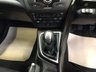 USED 2012 62 HONDA CIVIC 1.8 I-VTEC SE 5d 140 BHP OVER 100 CARS IN STOCK