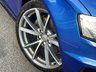 USED 2015 15 AUDI A4 2.0 TDi Black Edition 'PLUS' 4dr - SAT NAV 