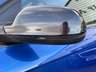 USED 2015 15 AUDI A4 2.0 TDi Black Edition 'PLUS' 4dr - SAT NAV 