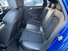 USED 2015 15 AUDI A4 2.0 TDi Black Edition 'PLUS' 4dr - SAT NAV 