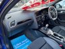 USED 2015 15 AUDI A4 2.0 TDi Black Edition 'PLUS' 4dr - SAT NAV 