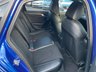 USED 2015 15 AUDI A4 2.0 TDi Black Edition 'PLUS' 4dr - SAT NAV 