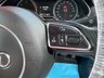 USED 2015 15 AUDI A4 2.0 TDi Black Edition 'PLUS' 4dr - SAT NAV 