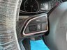 USED 2015 15 AUDI A4 2.0 TDi Black Edition 'PLUS' 4dr - SAT NAV 