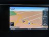 USED 2015 15 AUDI A4 2.0 TDi Black Edition 'PLUS' 4dr - SAT NAV 