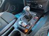 USED 2015 15 AUDI A4 2.0 TDi Black Edition 'PLUS' 4dr - SAT NAV 