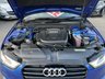 USED 2015 15 AUDI A4 2.0 TDi Black Edition 'PLUS' 4dr - SAT NAV 