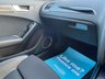 USED 2015 15 AUDI A4 2.0 TDi Black Edition 'PLUS' 4dr - SAT NAV 