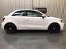USED 2018 68 AUDI A1 1.0 TFSI SPORT 3d 93 BHP FINANCE RATES  FROM 6.9 % APR