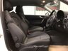 USED 2018 68 AUDI A1 1.0 TFSI SPORT 3d 93 BHP FINANCE RATES  FROM 6.9 % APR
